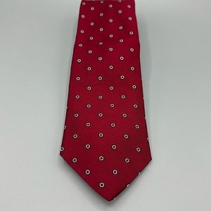 Brooks Brothers Makers Tie